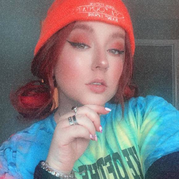 mfaylene
